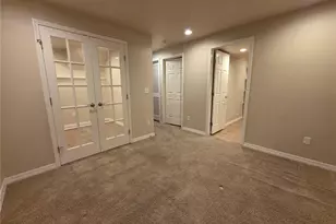 7015 Cabriolet Dr, Colorado Springs, CO 80923 - Photo 23