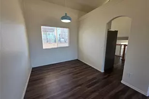 7015 Cabriolet Dr, Colorado Springs, CO 80923 - Photo 5