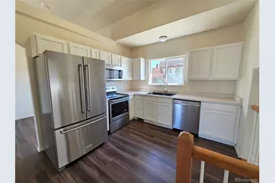 7015 Cabriolet Drive, Colorado Springs, CO 80923 - Photo 7