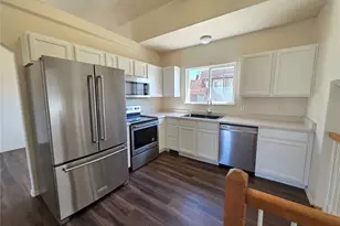 7015 Cabriolet Dr, Colorado Springs, CO 80923 - Photo 7