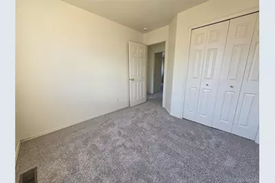 7015 Cabriolet Drive, Colorado Springs, CO 80923 - Photo 17