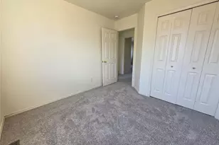 7015 Cabriolet Dr, Colorado Springs, CO 80923 - Photo 17