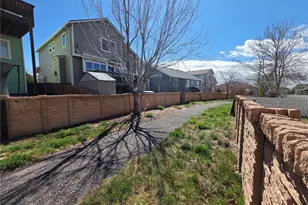 7015 Cabriolet Dr, Colorado Springs, CO 80923 - Photo 29