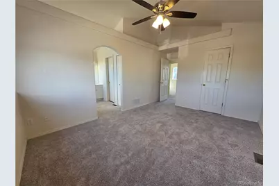 7015 Cabriolet Drive, Colorado Springs, CO 80923 - Photo 11