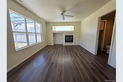 7015 Cabriolet Drive, Colorado Springs, CO 80923 - Photo 19