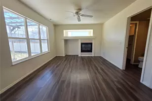 7015 Cabriolet Dr, Colorado Springs, CO 80923 - Photo 19