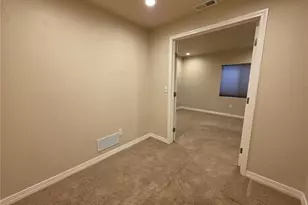 7015 Cabriolet Dr, Colorado Springs, CO 80923 - Photo 25