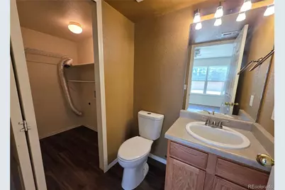 7015 Cabriolet Drive, Colorado Springs, CO 80923 - Photo 21