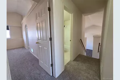 7015 Cabriolet Drive, Colorado Springs, CO 80923 - Photo 9