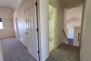 7015 Cabriolet Dr, Colorado Springs, CO 80923 - Photo 9