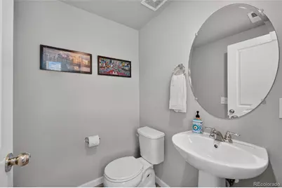 1067 Oak Circle, Denver, CO 80215 - Photo 13