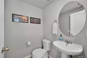 1067 Oak Cir, Denver, CO 80215 - Photo 13
