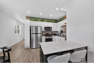 1067 Oak Circle, Denver, CO 80215 - Photo 29