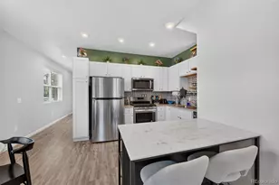 1067 Oak Cir, Denver, CO 80215 - Photo 29
