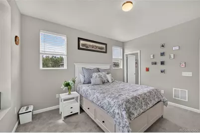 1067 Oak Circle, Denver, CO 80215 - Photo 17