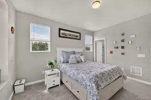 1067 Oak Cir, Denver, CO 80215 - Photo 17