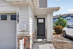 1067 Oak Cir, Denver, CO 80215 - Photo 1