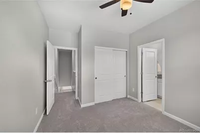 1067 Oak Circle, Denver, CO 80215 - Photo 21
