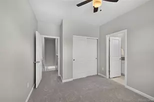 1067 Oak Cir, Denver, CO 80215 - Photo 21