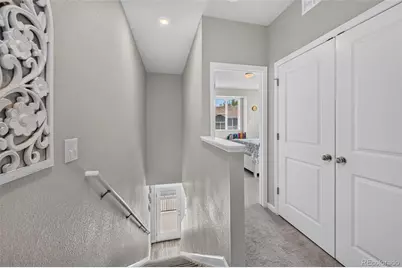 1067 Oak Circle, Denver, CO 80215 - Photo 15