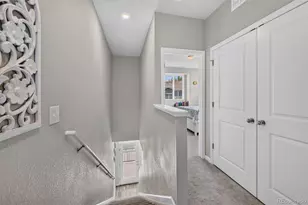1067 Oak Cir, Denver, CO 80215 - Photo 15