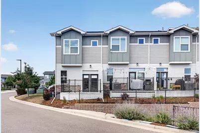 1067 Oak Circle, Denver, CO 80215 - Photo 27