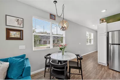 1067 Oak Circle, Denver, CO 80215 - Photo 9