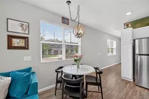 1067 Oak Cir, Denver, CO 80215 - Photo 9