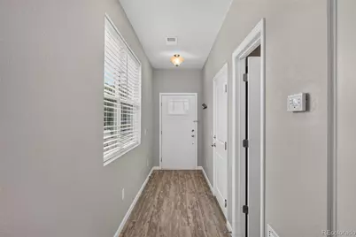 1067 Oak Circle, Denver, CO 80215 - Photo 3