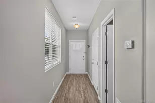 1067 Oak Cir, Denver, CO 80215 - Photo 3
