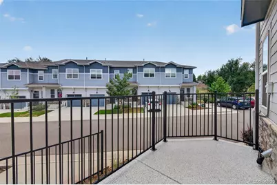 1067 Oak Circle, Denver, CO 80215 - Photo 11