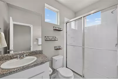 1067 Oak Circle, Denver, CO 80215 - Photo 23