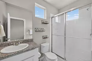 1067 Oak Cir, Denver, CO 80215 - Photo 23