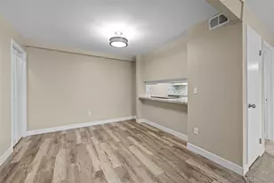 12142 Melody Dr, Denver, CO 80234 - Photo 7