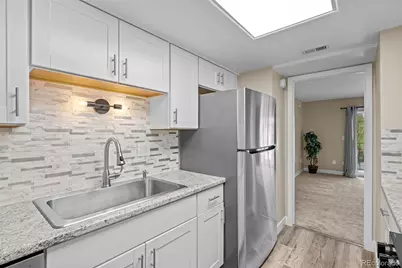 12142 Melody Drive #301, Denver, CO 80234 - Photo 1