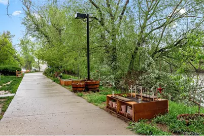 12142 Melody Drive #301, Denver, CO 80234 - Photo 15