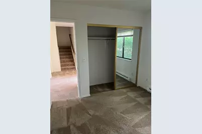 2458 S Victor Street #E, Aurora, CO 80014 - Photo 5