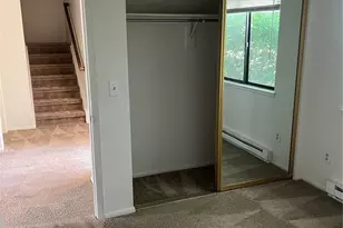 2458 S Victor St, Aurora, CO 80014 - Photo 5