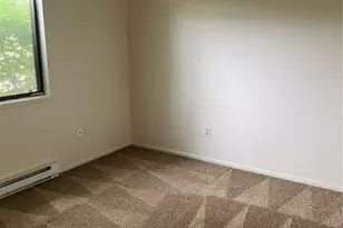2458 S Victor St, Aurora, CO 80014 - Photo 9