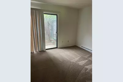 2458 S Victor Street #E, Aurora, CO 80014 - Photo 11