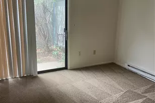 2458 S Victor St, Aurora, CO 80014 - Photo 11