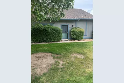 2458 S Victor Street #E, Aurora, CO 80014 - Photo 1