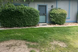 2458 S Victor St, Aurora, CO 80014 - Photo 1