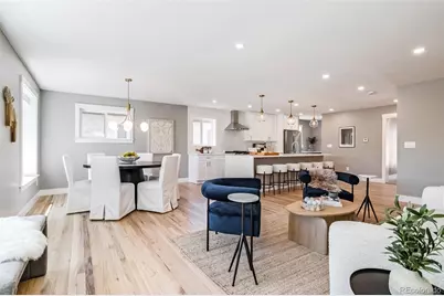 2323 N Niagara Street, Denver, CO 80207 - Photo 41