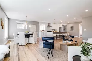 2323 N Niagara St, Denver, CO 80207 - Photo 41