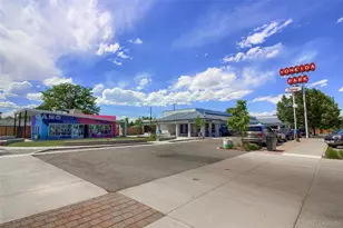 2323 N Niagara St, Denver, CO 80207 - Photo 43