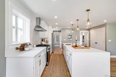 2323 N Niagara Street, Denver, CO 80207 - Photo 11