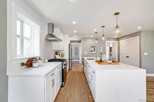 2323 N Niagara St, Denver, CO 80207 - Photo 11