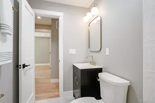 2323 N Niagara St, Denver, CO 80207 - Photo 17