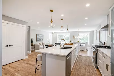2323 N Niagara Street, Denver, CO 80207 - Photo 29
